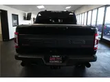 2023 Ford F-150 photo 6