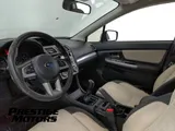 2017 Subaru Crosstrek photo 15