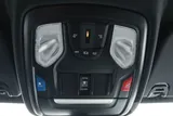 2026 Ram 1500 photo 20