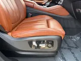 2021 BMW X6 photo 41