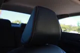 2024 Nissan Altima photo 30