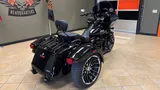 2024 Harley-Davidson Trike photo 20
