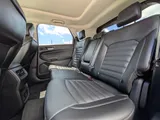 2016 Ford Edge photo 12