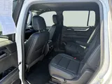 2025 GMC Acadia photo 51