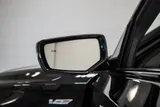 2024 Cadillac CT5-V photo 27