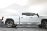 2026 GMC Sierra 1500 photo 47