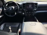 2021 Ram 1500 photo 17