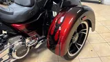 2022 Harley-Davidson Trike photo 44