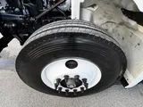 2019 HINO 268 photo 31