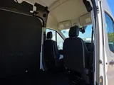 2027 Ford Transit Cargo Van photo 19