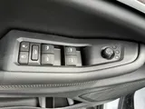 2026 Jeep Grand Cherokee photo 31