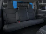 2026 Chevrolet Silverado 1500 photo 17