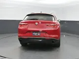 2023 Alfa Romeo Stelvio photo 37