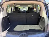 2020 INFINITI QX80 photo 10