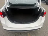 2018 Ford Fusion photo 11