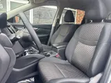 2018 Nissan Rogue photo 16