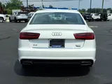 2018 Audi A6 photo 4