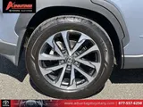 2024 Toyota Corolla Cross photo 11