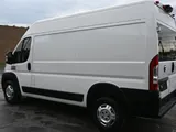 2019 Ram ProMaster Cargo Van photo 18