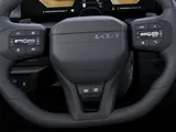 2027 Kia Seltos photo 22