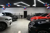 2022 Hyundai Tucson photo 27