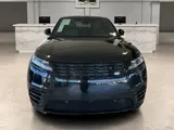 2025 Land Rover Range Rover Velar photo 9