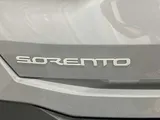 2026 Kia Sorento photo 9