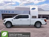 2026 Ford F-150 photo 5