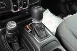 2027 Jeep Wrangler photo 16