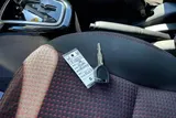 2024 Mitsubishi Mirage photo 11