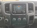 2016 Ram 1500 photo 21