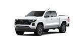 2026 Chevrolet Colorado photo 25