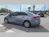 2025 Toyota Corolla photo 28