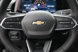 2026 Chevrolet Suburban photo 29
