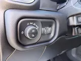 2027 Ram 2500 photo 40