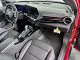 2026 Chevrolet Trax photo 28