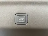 2026 Chevrolet Tahoe photo 32