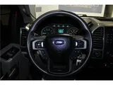 2018 Ford F-150 photo 18