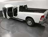 2024 Ram 3500 photo 25
