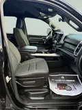 2023 Ram 1500 photo 11