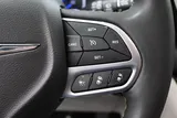 2024 Chrysler Pacifica photo 31