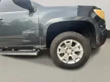 2019 Chevrolet Colorado photo 10