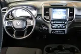 2021 Ram 2500 photo 36