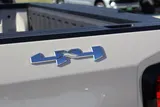 2026 GMC Sierra 1500 photo 3