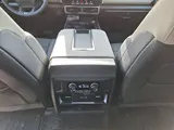 2026 GMC HUMMER EV Pickup photo 29