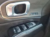 2024 Kia Sorento photo 16