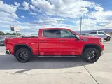 2019 GMC Sierra 1500 photo 5