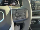 2026 GMC Sierra 1500 photo 20