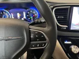2023 Chrysler Pacifica photo 25