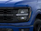 2026 Ford F-150 photo 18